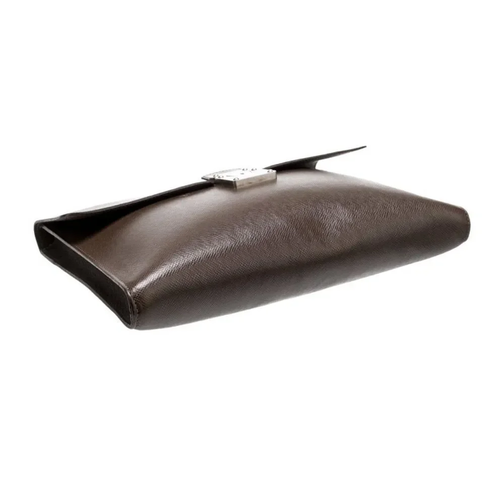 Louis Vuitton Briefcase
